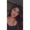 Michelle Cano - @michellecano546 - Poshmark